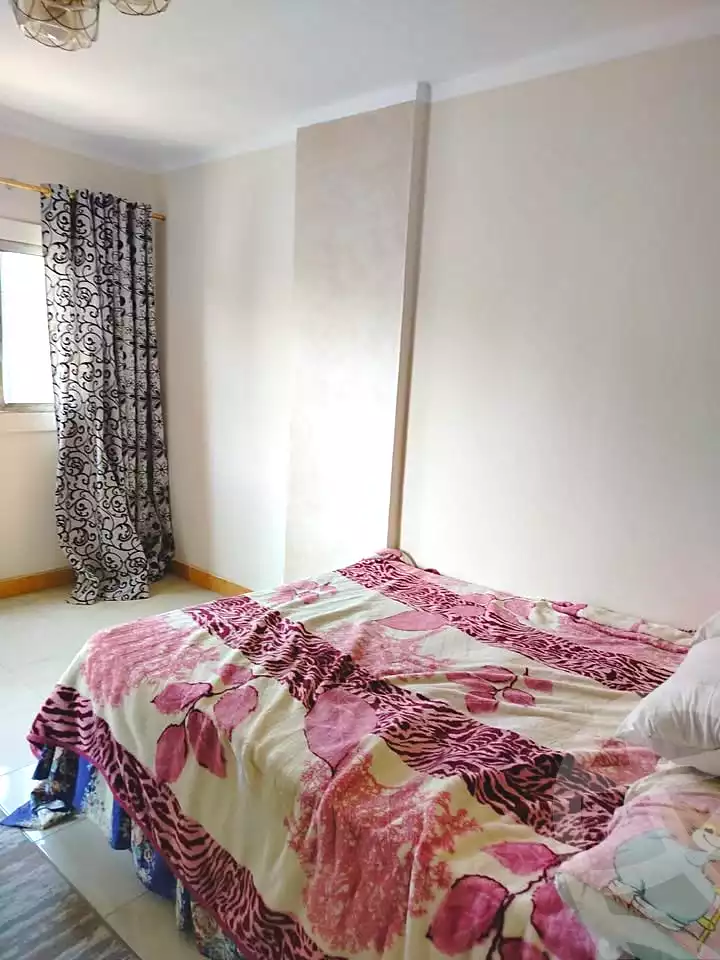 https://aqarmap.com.eg/en/listing/7169606-for-rent-cairo-faisal-shareaa-el-malek-fasel