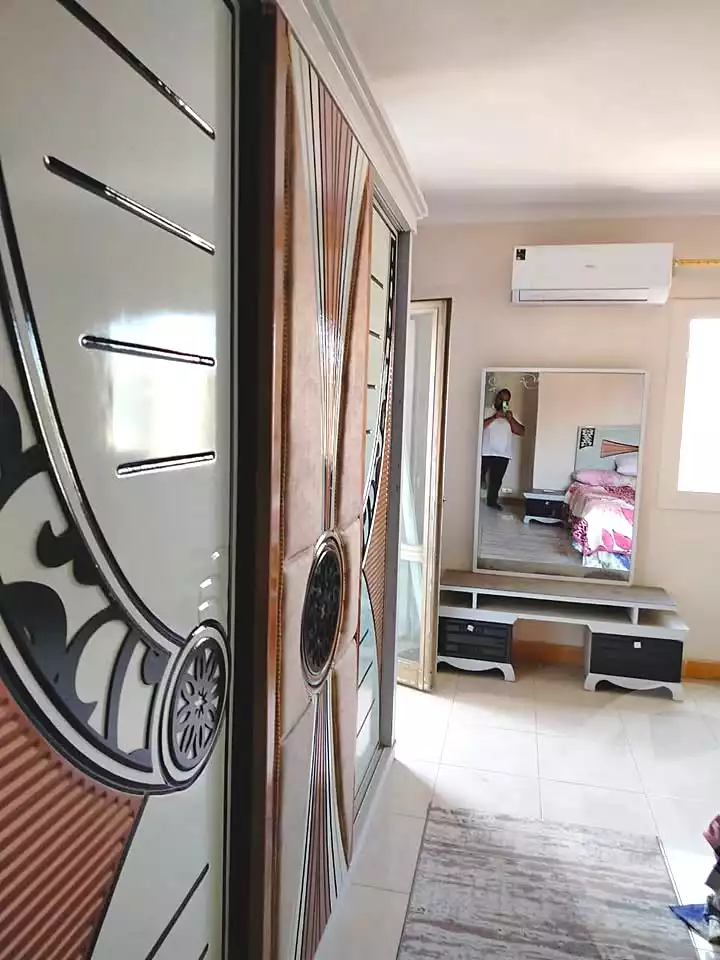 https://aqarmap.com.eg/en/listing/7169606-for-rent-cairo-faisal-shareaa-el-malek-fasel
