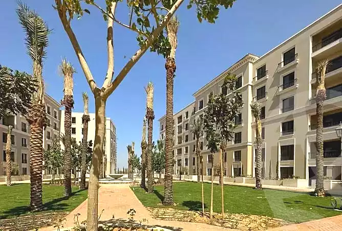https://aqarmap.com.eg/ar/listing/7169575-for-sale-cairo-el-sheikh-zayed-city-compounds-kmbwnd-fyldj-wyst-dr-llttwyr