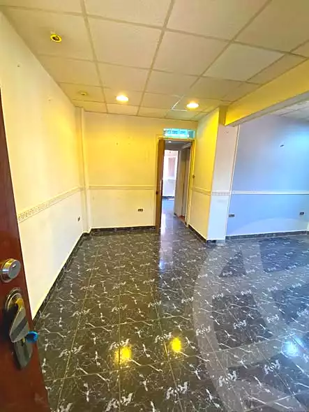 https://aqarmap.com.eg/en/listing/7169627-for-rent-cairo-el-haram-shareaa-el-haram