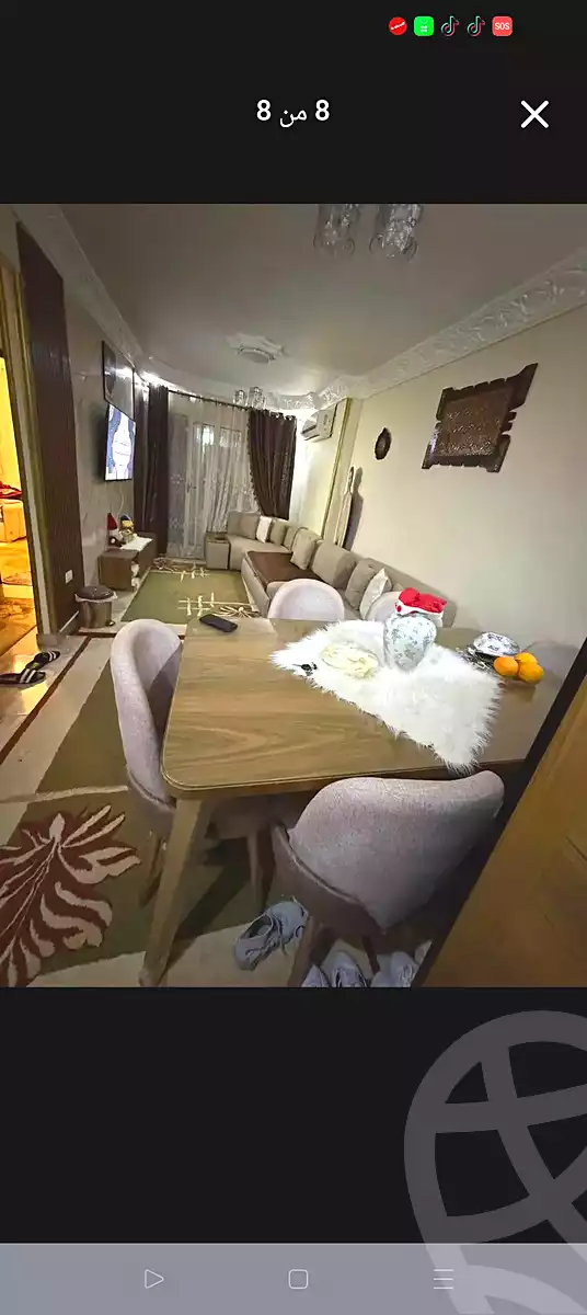 https://aqarmap.com.eg/ar/listing/7169630-for-sale-alexandria-sydy-bshr