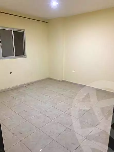 https://aqarmap.com.eg/en/listing/7169631-for-rent-cairo-el-haram