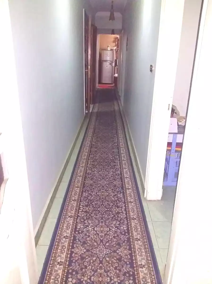 https://aqarmap.com.eg/en/listing/7169633-for-sale-cairo-faisal-tareeq-kaabesh