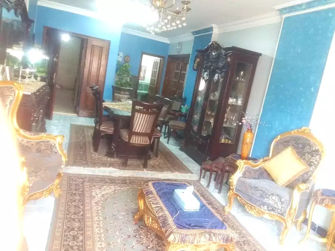 https://aqarmap.com.eg/en/listing/7169633-for-sale-cairo-faisal-tareeq-kaabesh
