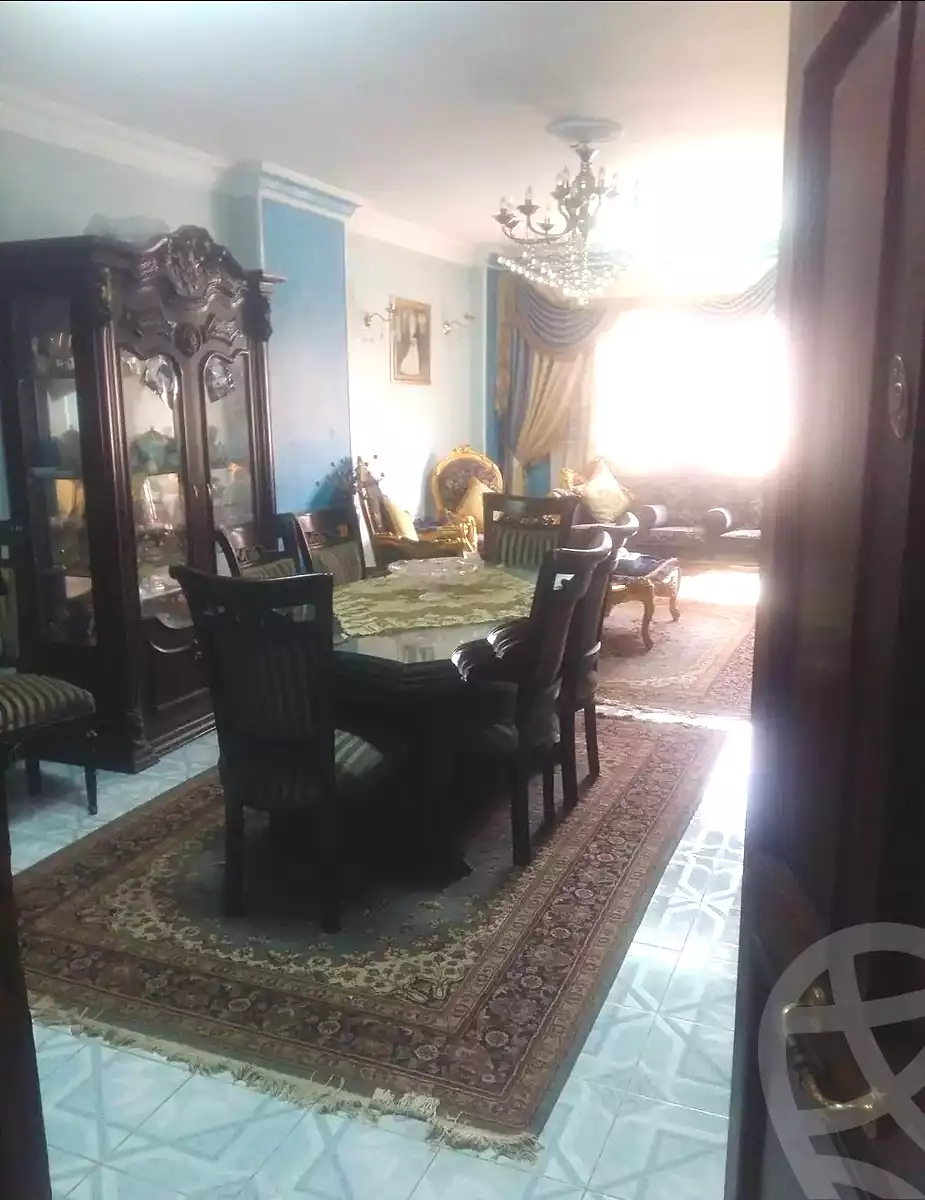 https://aqarmap.com.eg/en/listing/7169633-for-sale-cairo-faisal-tareeq-kaabesh