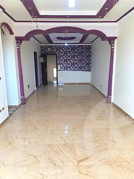 https://aqarmap.com.eg/en/listing/7169636-for-rent-cairo-el-haram-shareaa-el-haram