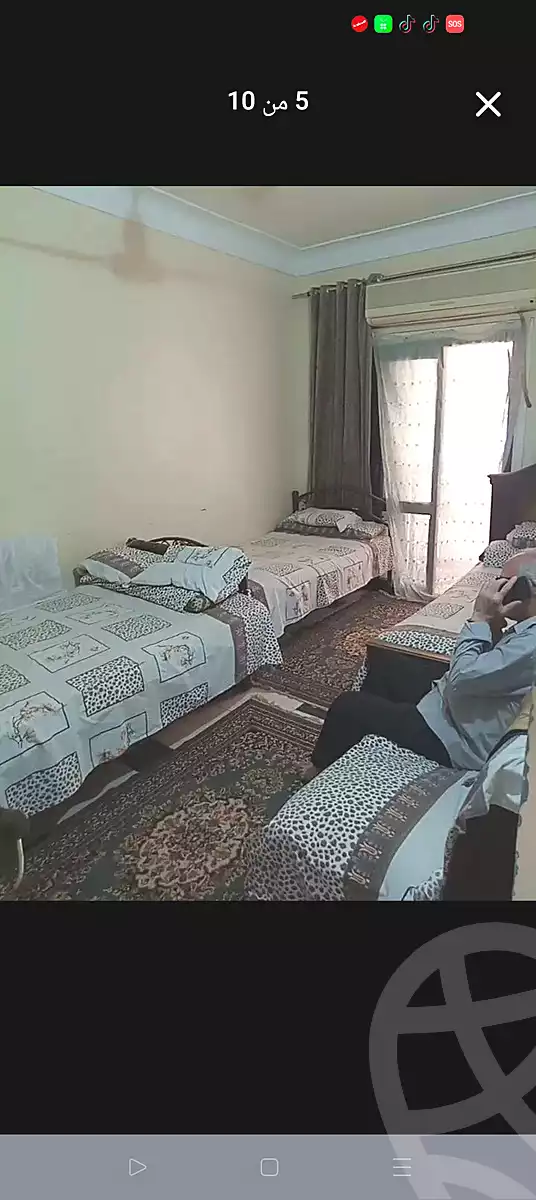 https://aqarmap.com.eg/ar/listing/7169637-for-sale-alexandria-el-mandara-alex-el-mandara-qebli