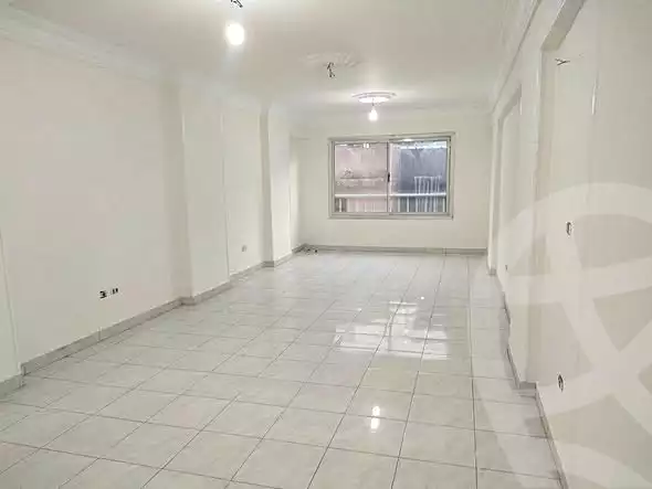 https://aqarmap.com.eg/ar/listing/7169645-for-rent-cairo-faisal-shareaa-el-malek-fasel