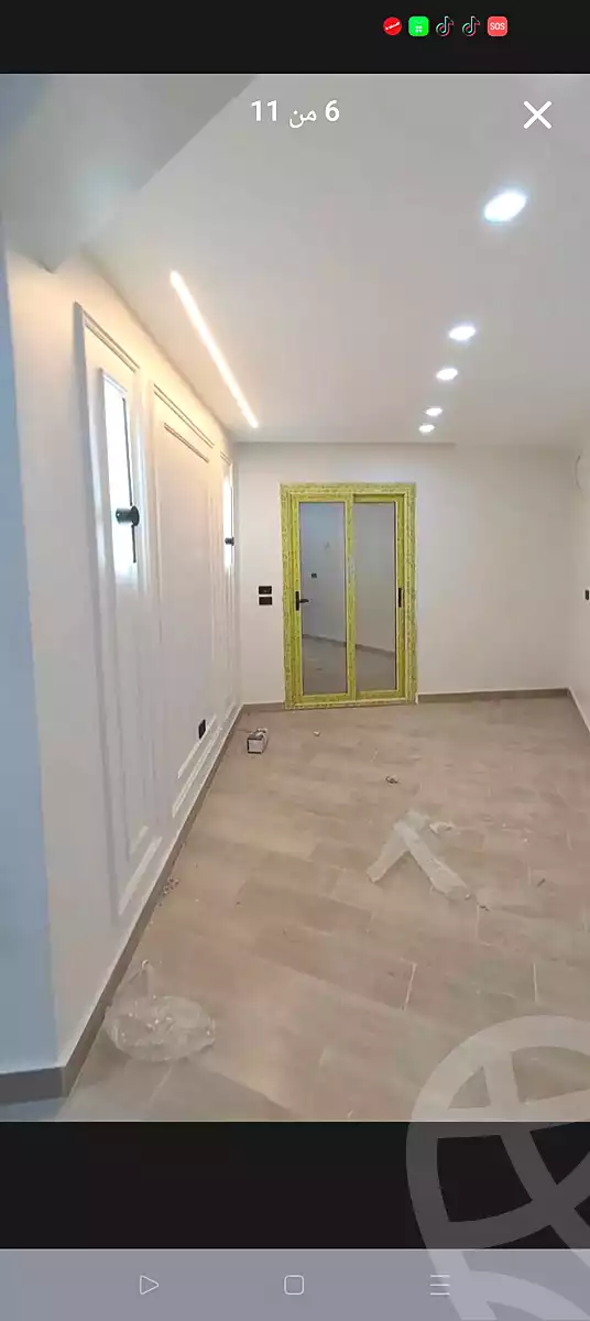https://aqarmap.com.eg/en/listing/7169644-for-sale-alexandria-zezenia