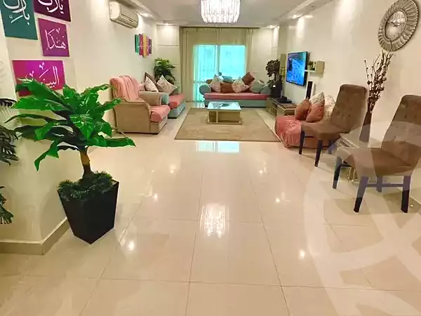 https://aqarmap.com.eg/ar/listing/7169647-for-sale-cairo-nasr-city-compounds-al-waha-mall-ue