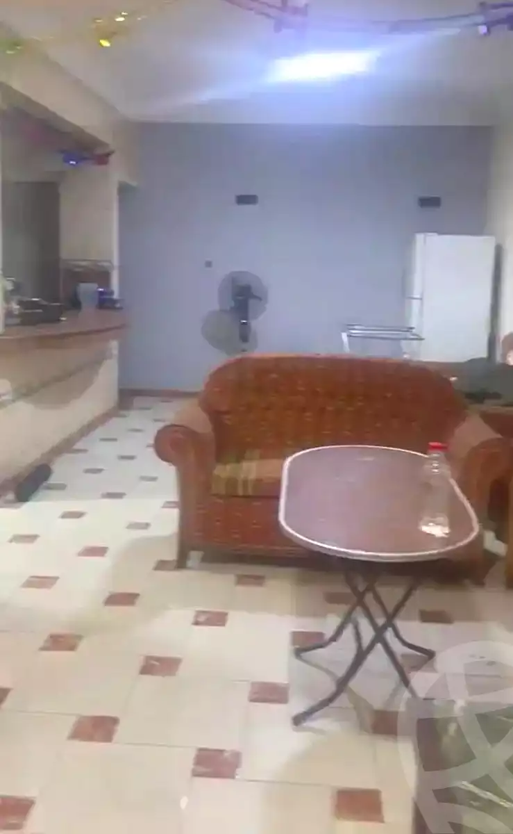https://aqarmap.com.eg/en/listing/7169657-for-sale-cairo-faisal-el-matbeaa