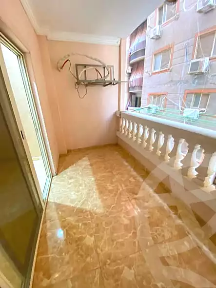 https://aqarmap.com.eg/en/listing/7169663-for-rent-cairo-el-haram-el-lebeny-el-magzar-el-aly-st