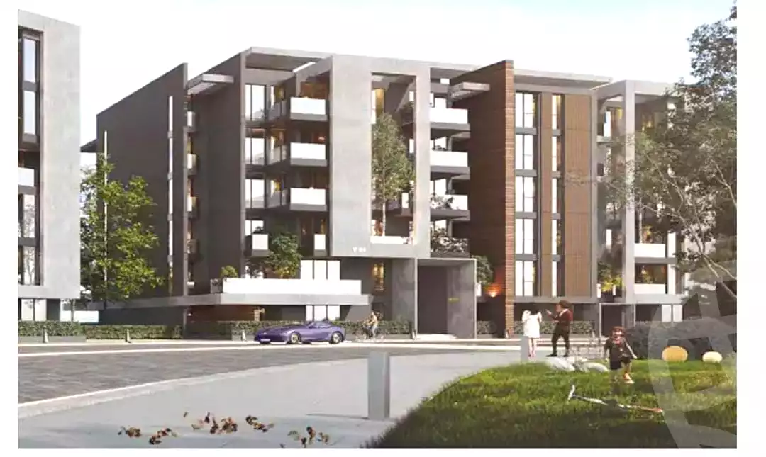 https://aqarmap.com.eg/ar/listing/7169598-for-sale-cairo-new-cairo-suez-rd