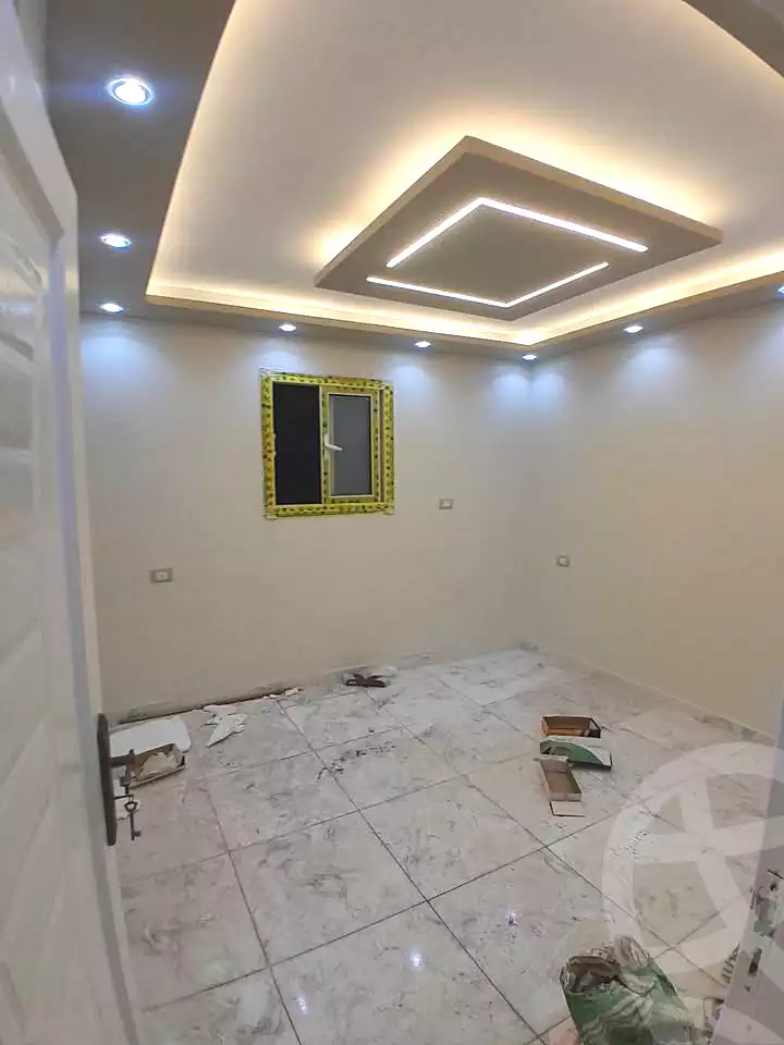 https://aqarmap.com.eg/ar/listing/7169652-for-sale-alexandria-el-mandara-shr-30