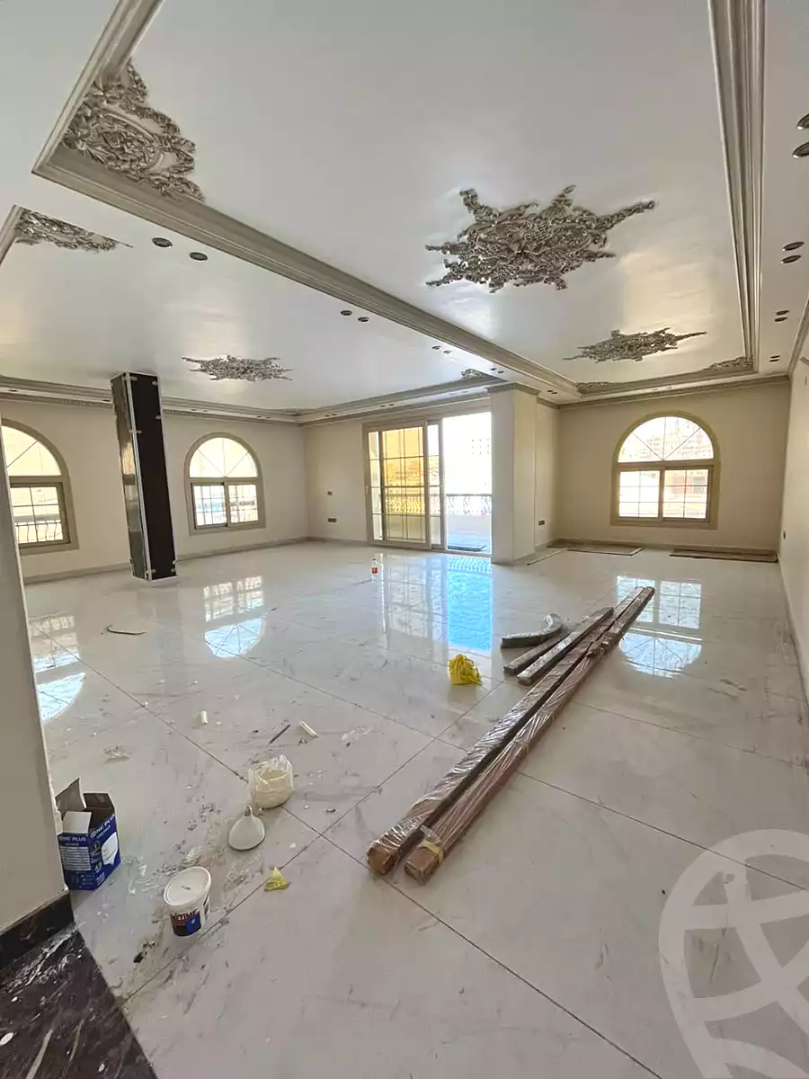 https://aqarmap.com.eg/ar/listing/7169622-for-sale-cairo-nasr-city-8th-zone-dr-hassan-el-sherif-st
