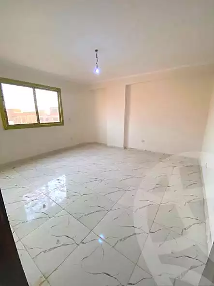 https://aqarmap.com.eg/en/listing/7169678-for-rent-cairo-el-haram