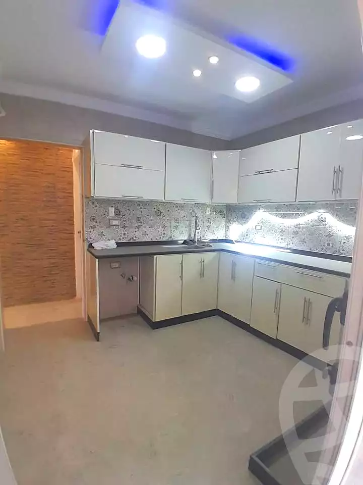 https://aqarmap.com.eg/en/listing/7169677-for-rent-alexandria-el-asafra-shr-45