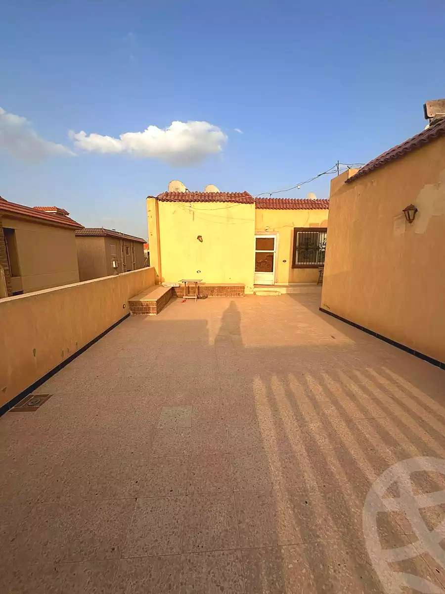 https://aqarmap.com.eg/ar/listing/7169594-for-sale-cairo-new-cairo-ganob-el-akadamiya-south-academy-g-sedki-suliman-st
