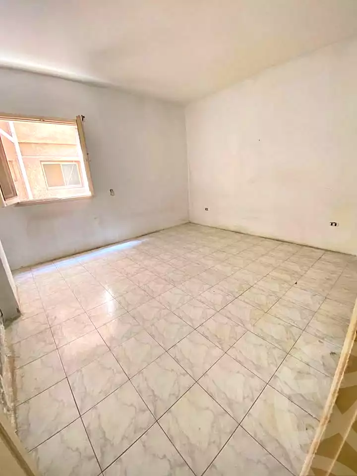 https://aqarmap.com.eg/en/listing/7169682-for-rent-cairo-faisal-hassan-mohamed-st