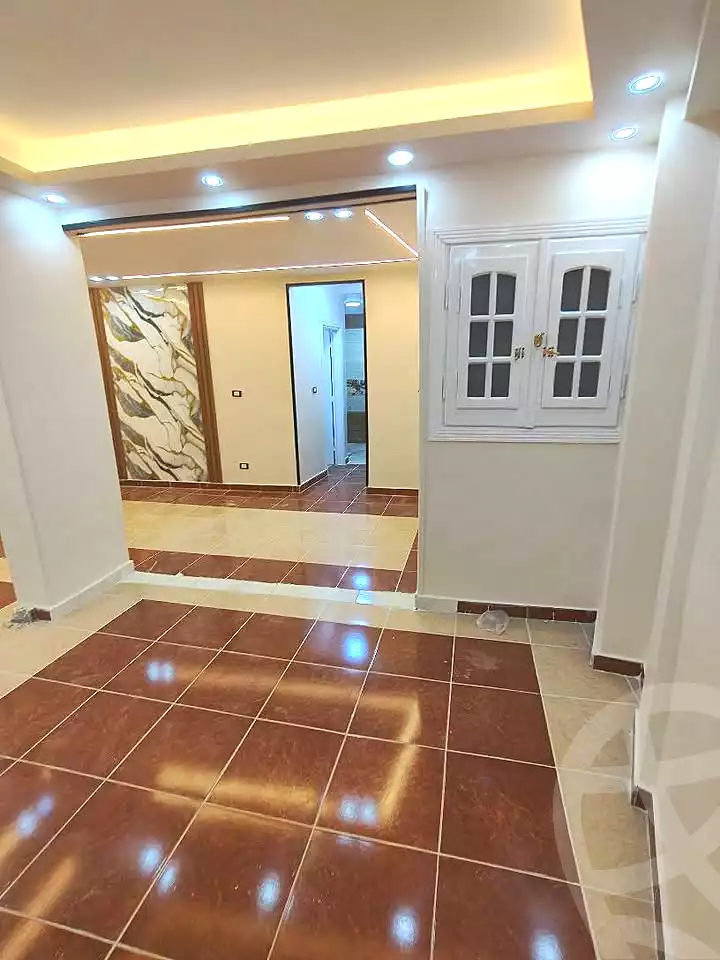 https://aqarmap.com.eg/en/listing/7169684-for-sale-alexandria-al-agamy-el-hanouvel-al-haded-we-al-soulb-st