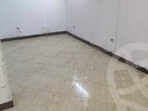 https://aqarmap.com.eg/ar/listing/7169683-for-rent-cairo-nasr-city-8th-zone-mohyee-el-din-abd-el-hamid-st