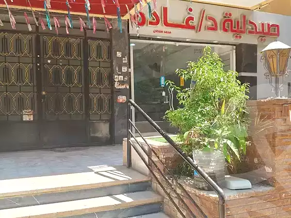 https://aqarmap.com.eg/ar/listing/7169683-for-rent-cairo-nasr-city-8th-zone-mohyee-el-din-abd-el-hamid-st