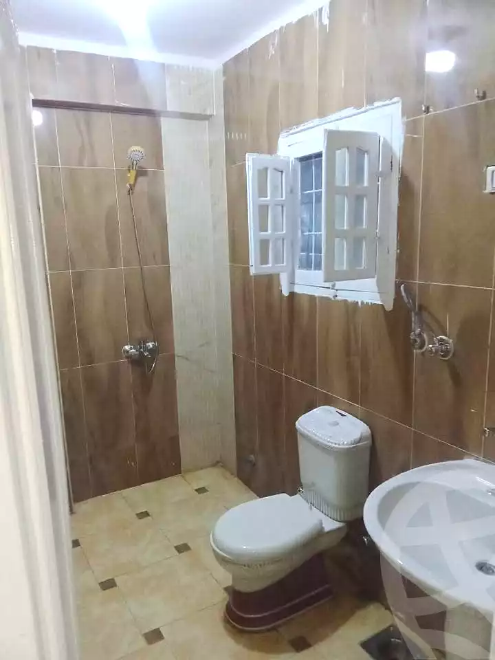 https://aqarmap.com.eg/ar/listing/7169686-for-sale-alexandria-al-agamy-el-hanouvel