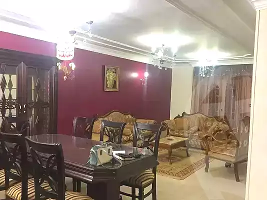 https://aqarmap.com.eg/en/listing/7169687-for-rent-cairo-nasr-city-zahraa-nasr-city