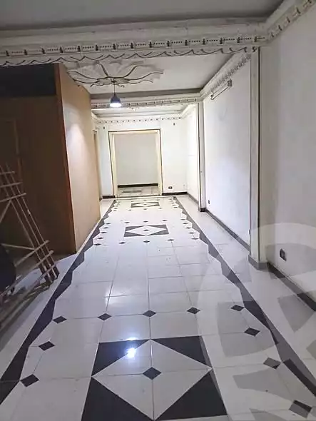 https://aqarmap.com.eg/ar/listing/7169693-for-sale-cairo-el-haram-el-talbya-ezz-el-deen-omar-st