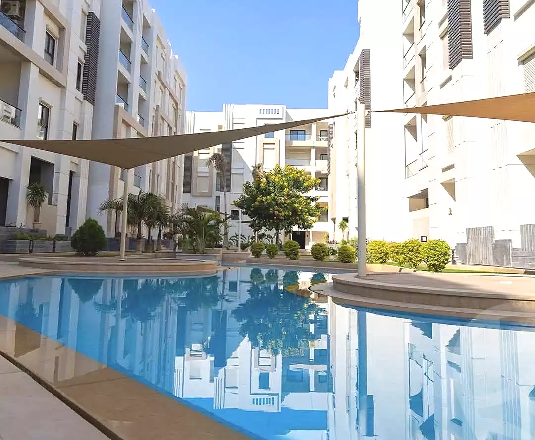 https://aqarmap.com.eg/ar/listing/7169695-for-sale-cairo-heliopolis-compounds-kmbwnd-flwry-shyrtwn-bnyn-llttwyr