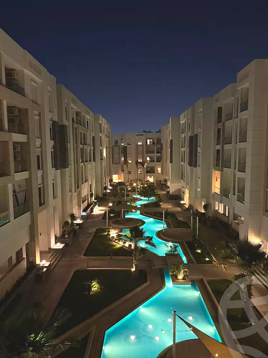 https://aqarmap.com.eg/ar/listing/7169695-for-sale-cairo-heliopolis-compounds-kmbwnd-flwry-shyrtwn-bnyn-llttwyr