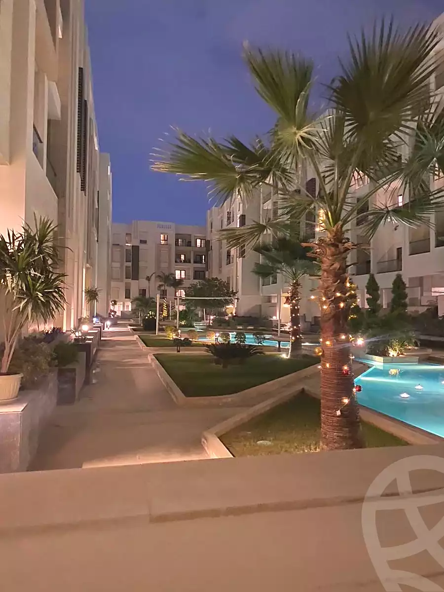 https://aqarmap.com.eg/ar/listing/7169695-for-sale-cairo-heliopolis-compounds-kmbwnd-flwry-shyrtwn-bnyn-llttwyr