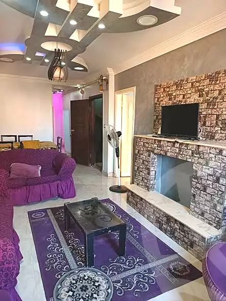 https://aqarmap.com.eg/ar/listing/7169698-for-rent-cairo-el-haram