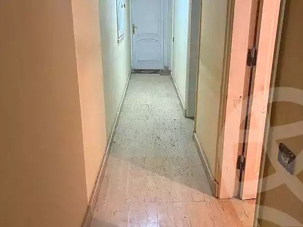 https://aqarmap.com.eg/ar/listing/7169697-for-sale-cairo-nasr-city-el-hay-el-sabea