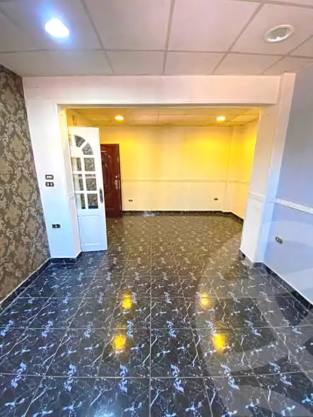 https://aqarmap.com.eg/en/listing/7169700-for-rent-cairo-el-haram-shareaa-el-haram