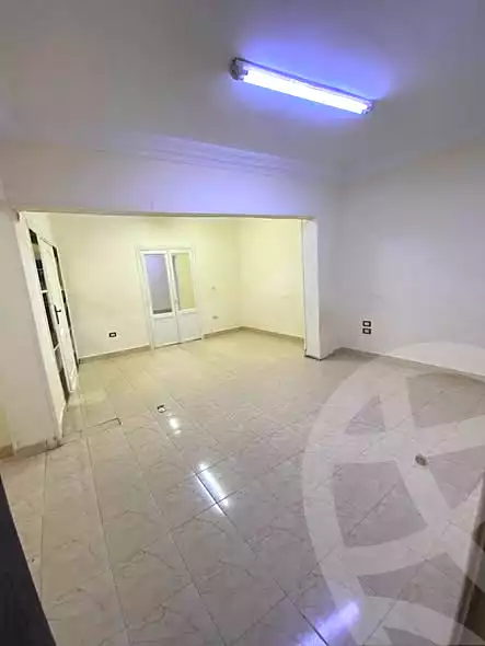 https://aqarmap.com.eg/en/listing/7169707-for-rent-cairo-el-haram-el-lebeny