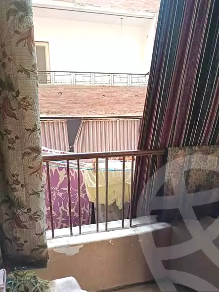 https://aqarmap.com.eg/ar/listing/7169726-for-sale-cairo-el-haram