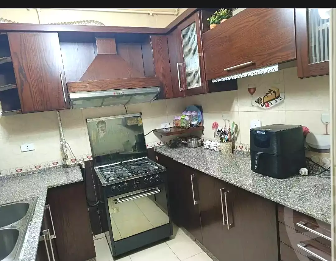 https://aqarmap.com.eg/en/listing/7169725-for-sale-cairo-hadayek-el-ahram-lmntqh-l