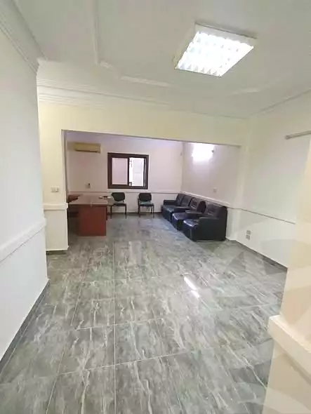 https://aqarmap.com.eg/ar/listing/7169730-for-rent-cairo-el-haram-shareaa-el-haram