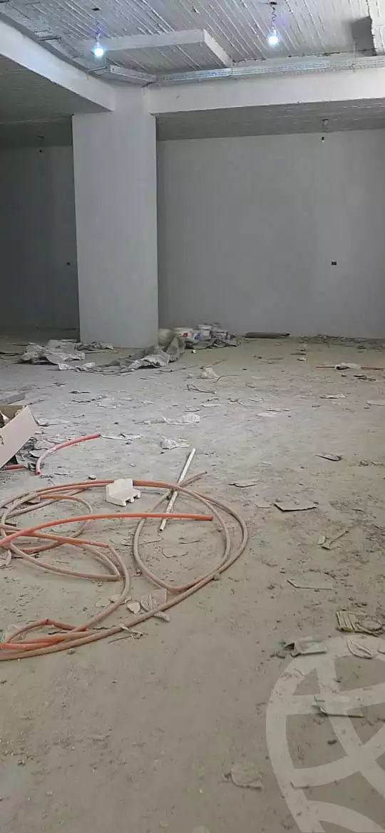 https://aqarmap.com.eg/en/listing/7169701-for-rent-cairo-new-cairo-el-maantiqah-el-sinaiyyah