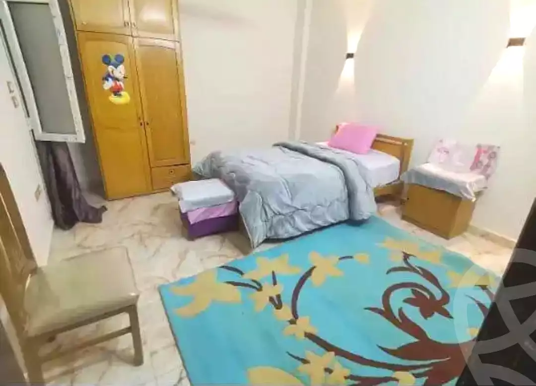 https://aqarmap.com.eg/ar/listing/7169735-for-sale-cairo-faisal-el-lebeny