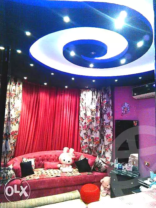 https://aqarmap.com.eg/ar/listing/7169731-for-sale-cairo-el-sheikh-zayed-city-el-hay-el-thaleth-ashaer-area-1-el-salam-st