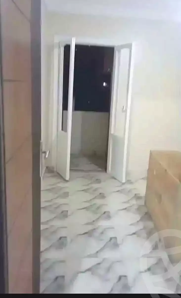 https://aqarmap.com.eg/ar/listing/7169742-for-sale-cairo-faisal-awel-faisal