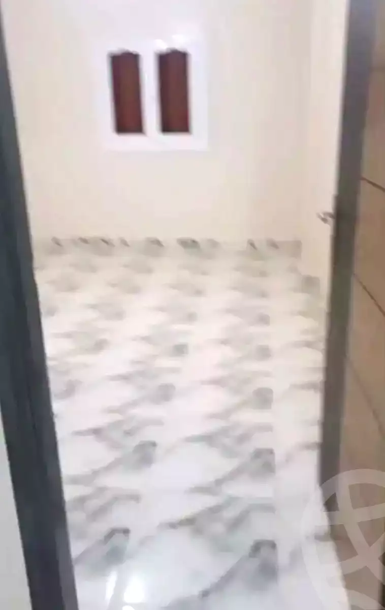 https://aqarmap.com.eg/ar/listing/7169742-for-sale-cairo-faisal-awel-faisal