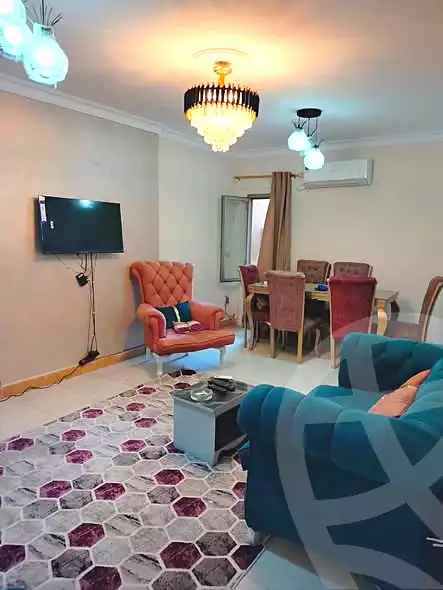 https://aqarmap.com.eg/en/listing/7169750-for-rent-cairo-faisal-shareaa-el-malek-fasel