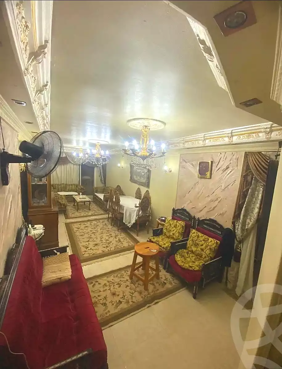 https://aqarmap.com.eg/en/listing/7169757-for-sale-cairo-el-haram-nasr-el-din
