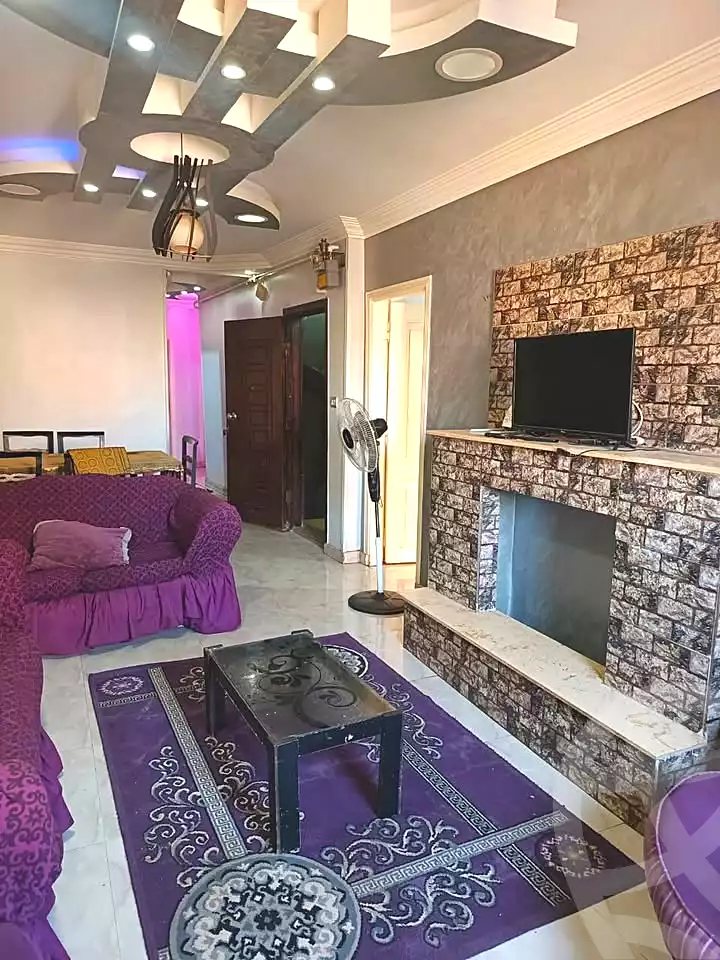 https://aqarmap.com.eg/en/listing/7169759-for-rent-cairo-el-haram