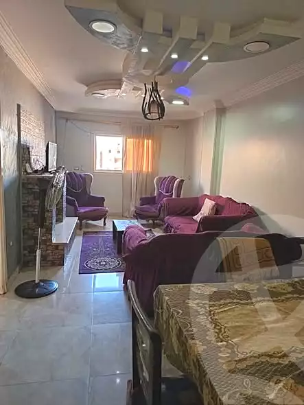 https://aqarmap.com.eg/en/listing/7169759-for-rent-cairo-el-haram