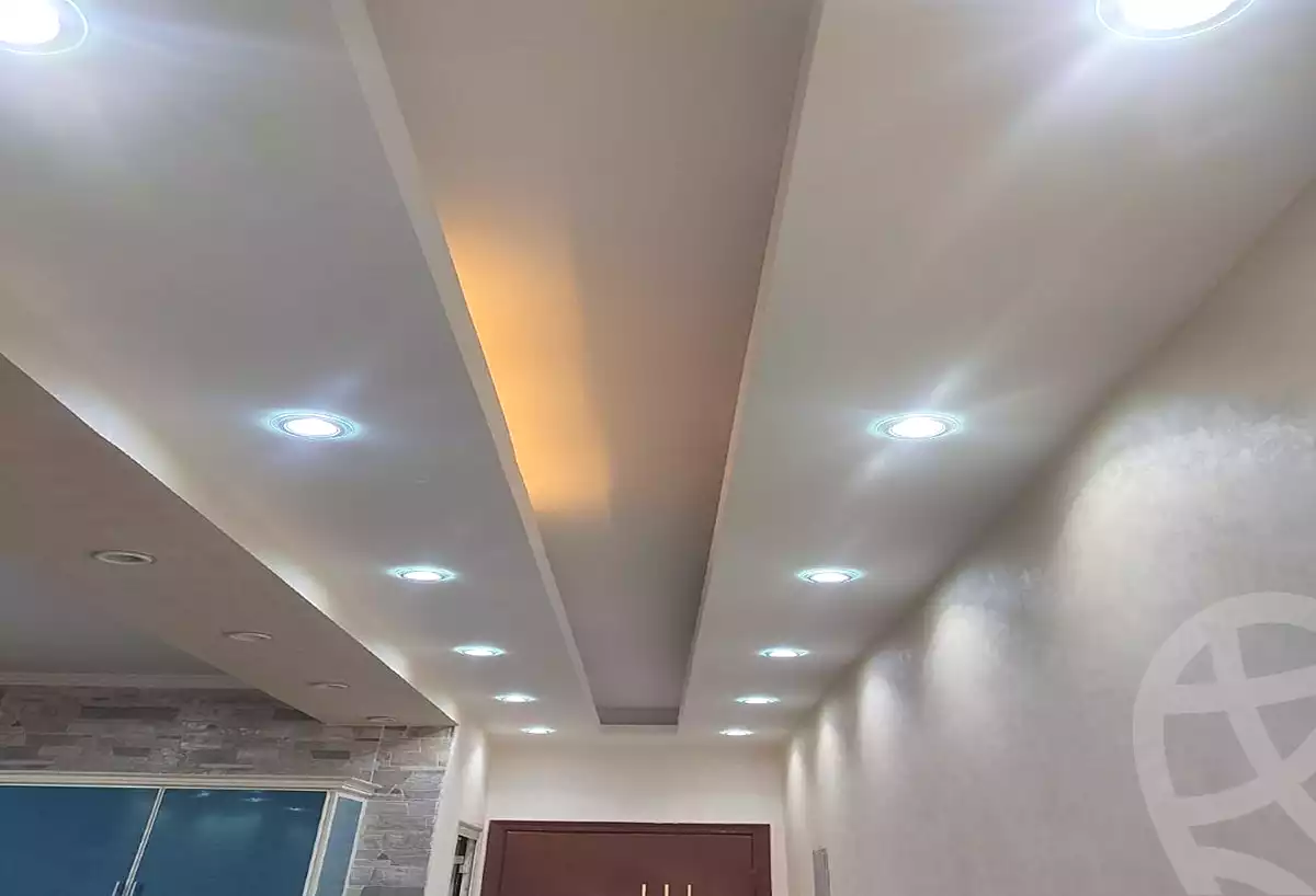 https://aqarmap.com.eg/ar/listing/7169754-for-sale-cairo-el-sheikh-zayed-city-el-hay-elsades-ashaer