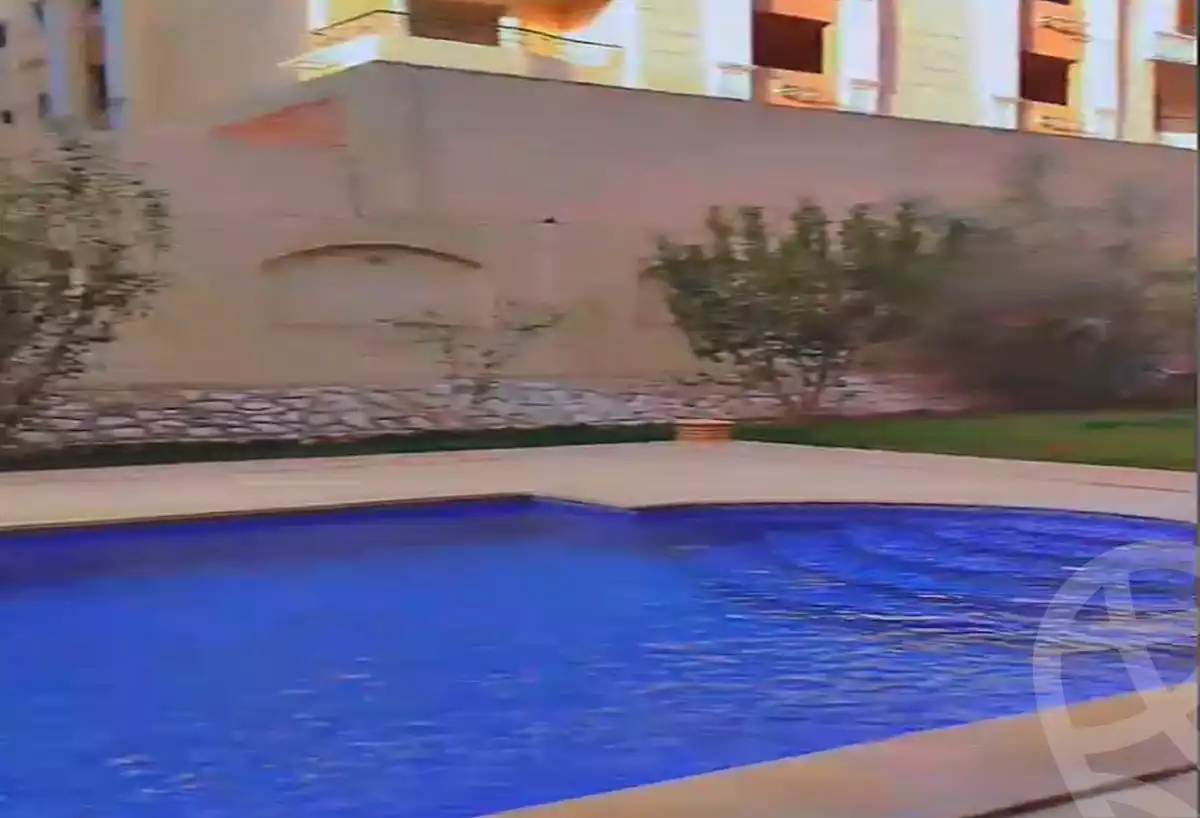 https://aqarmap.com.eg/ar/listing/7169754-for-sale-cairo-el-sheikh-zayed-city-el-hay-elsades-ashaer